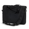 Faulconbridge 2 in 1 Laptop Bag black Faulconbridge 2 in 1 Laptop Bag black
