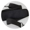 Faulconbridge 2 in 1 Laptop Bag detail 4 Faulconbridge 2 in 1 Laptop Bag detail 4