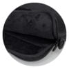 Faulconbridge 2 in 1 Laptop Bag detail 5 Faulconbridge 2 in 1 Laptop Bag detail 5