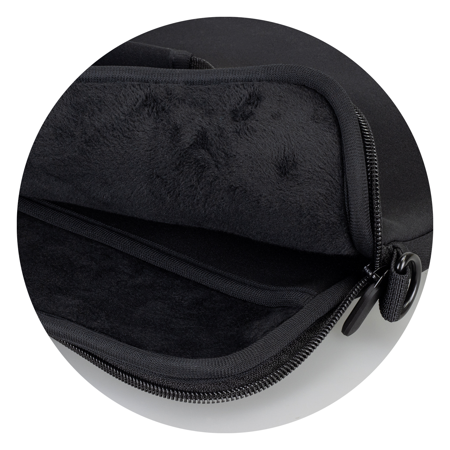 Faulconbridge 2 in 1 Laptop Bag detail 5 Faulconbridge 2 in 1 Laptop Bag detail 5