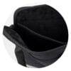 Faulconbridge 2 in 1 Laptop Bag detail 6 Faulconbridge 2 in 1 Laptop Bag detail 6