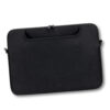 Faulconbridge 2 in 1 Laptop Bag front Faulconbridge 2 in 1 Laptop Bag front