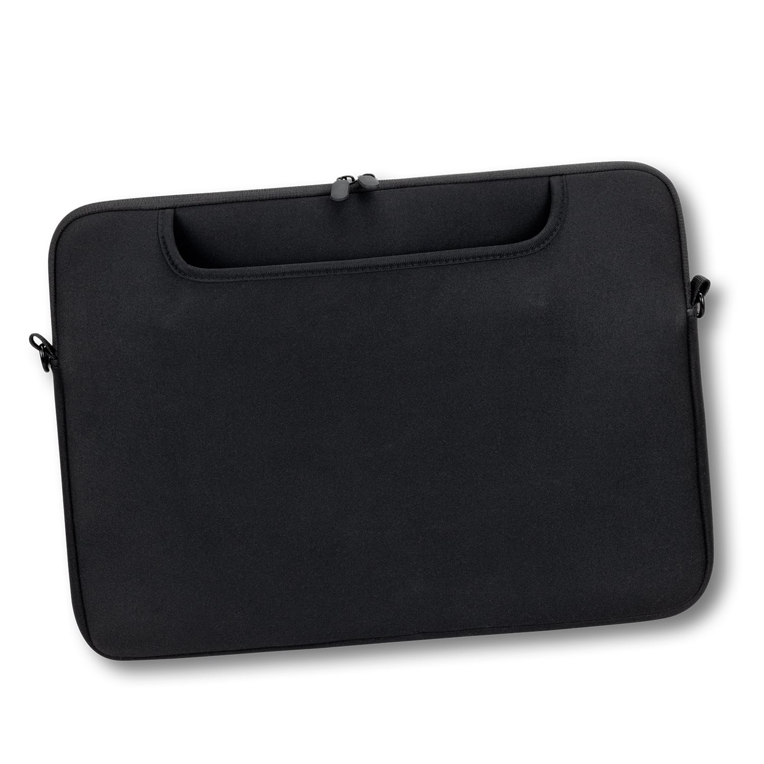 Faulconbridge 2 in 1 Laptop Bag front Faulconbridge 2 in 1 Laptop Bag front