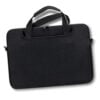 Faulconbridge 2 in 1 Laptop Bag handles Faulconbridge 2 in 1 Laptop Bag handles