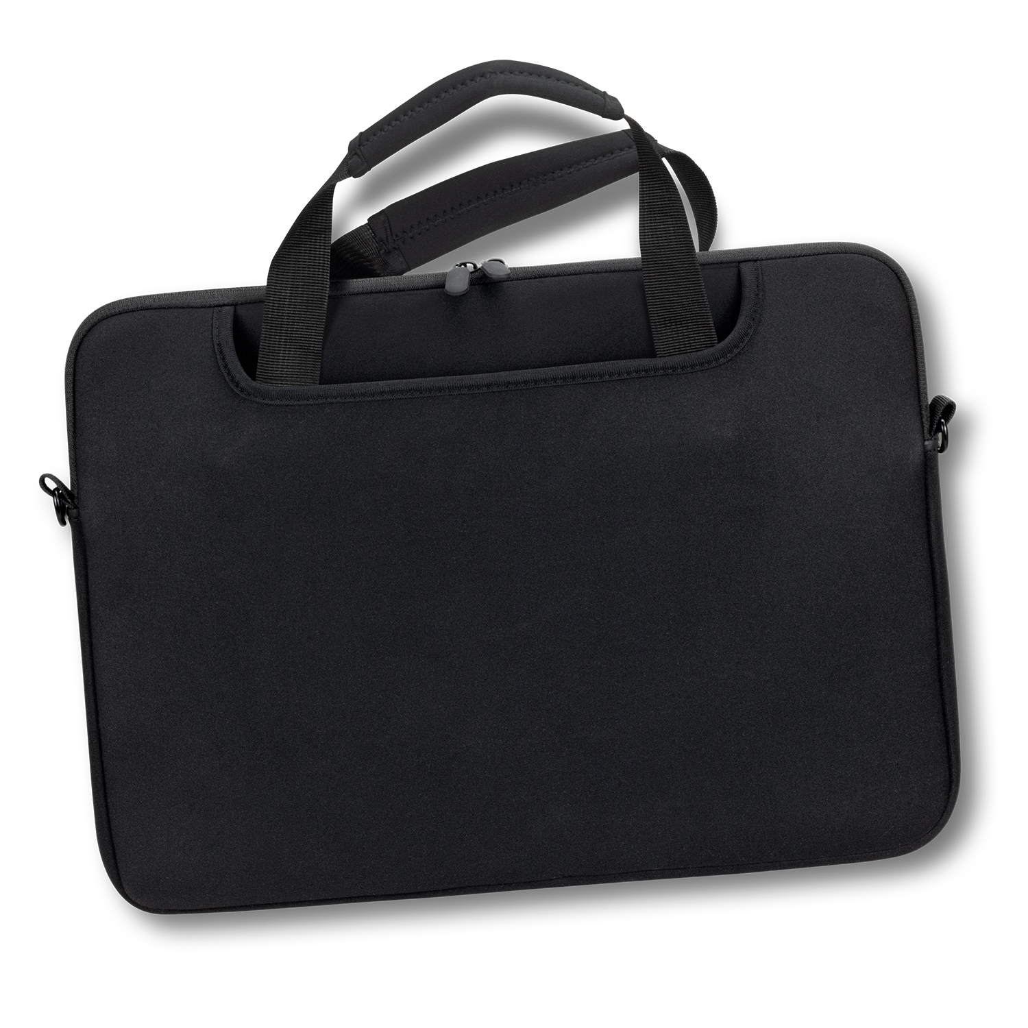 Faulconbridge 2 in 1 Laptop Bag handles Faulconbridge 2 in 1 Laptop Bag handles