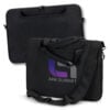 Faulconbridge 2 in 1 Laptop Bag main Faulconbridge 2 in 1 Laptop Bag main