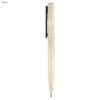 Faulconbridge Eco Pen black Faulconbridge Eco Pen black