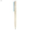 Faulconbridge Eco Pen blue Faulconbridge Eco Pen blue