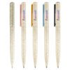 Faulconbridge Eco Pen main Faulconbridge Eco Pen main