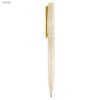 Faulconbridge Eco Pen orange Faulconbridge Eco Pen orange