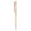 Faulconbridge Eco Pen pink Faulconbridge Eco Pen pink