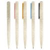 Faulconbridge Eco Pen undecorated Faulconbridge Eco Pen undecorated