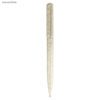 Faulconbridge Eco Pen white Faulconbridge Eco Pen white