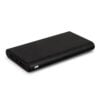 Fremantle 18W PD Power Bank black Fremantle 18W PD Power Bank black