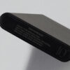 Fremantle 18W PD Power Bank detail Fremantle 18W PD Power Bank detail