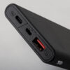 Fremantle 18W PD Power Bank detail 2 Fremantle 18W PD Power Bank detail 2