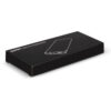 Fremantle 18W PD Power Bank gift box Fremantle 18W PD Power Bank gift box