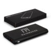 Fremantle 18W PD Power Bank main Fremantle 18W PD Power Bank main