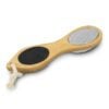 Fremantle Pedicure Tool back Fremantle Pedicure Tool back