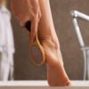 Fremantle Pedicure Tool feature Fremantle Pedicure Tool feature