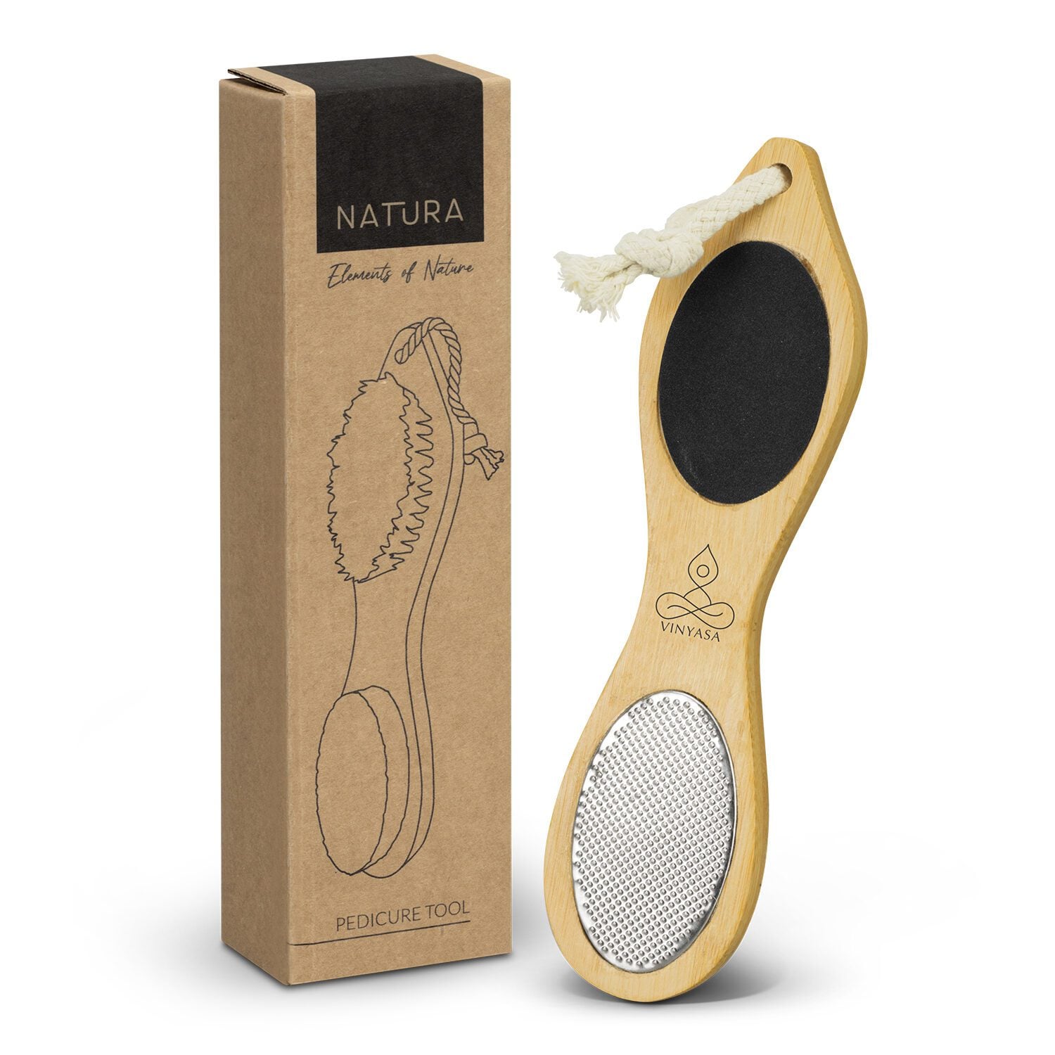 Fremantle Pedicure Tool main