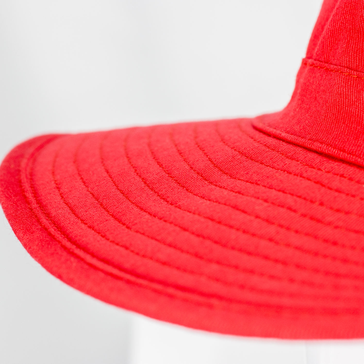 Glenelg Wide Brim Hat detail 2 Glenelg Wide Brim Hat detail 2