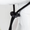Glenelg Wide Brim Hat detail 4 Glenelg Wide Brim Hat detail 4