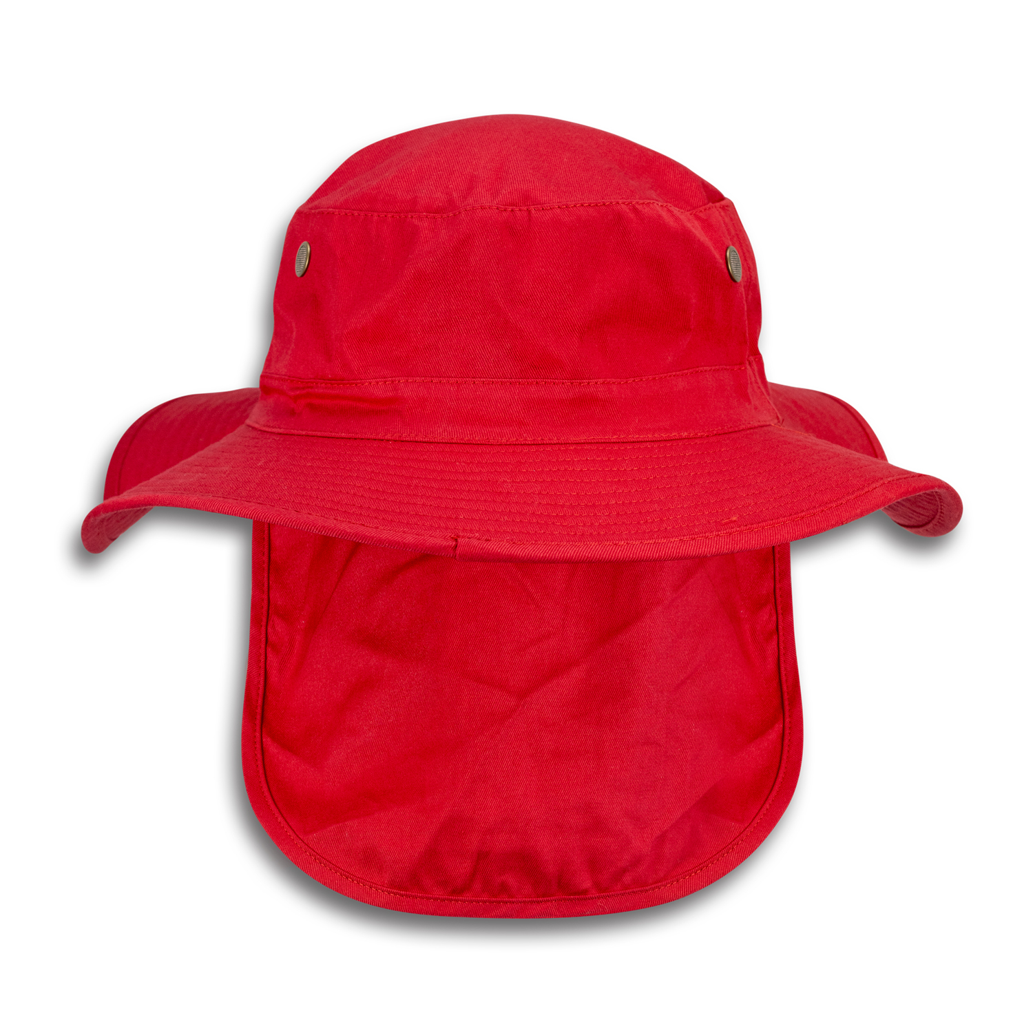 Glenelg Wide Brim Hat detail Glenelg Wide Brim Hat detail
