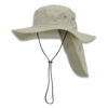 Glenelg Wide Brim Hat ecru Glenelg Wide Brim Hat ecru