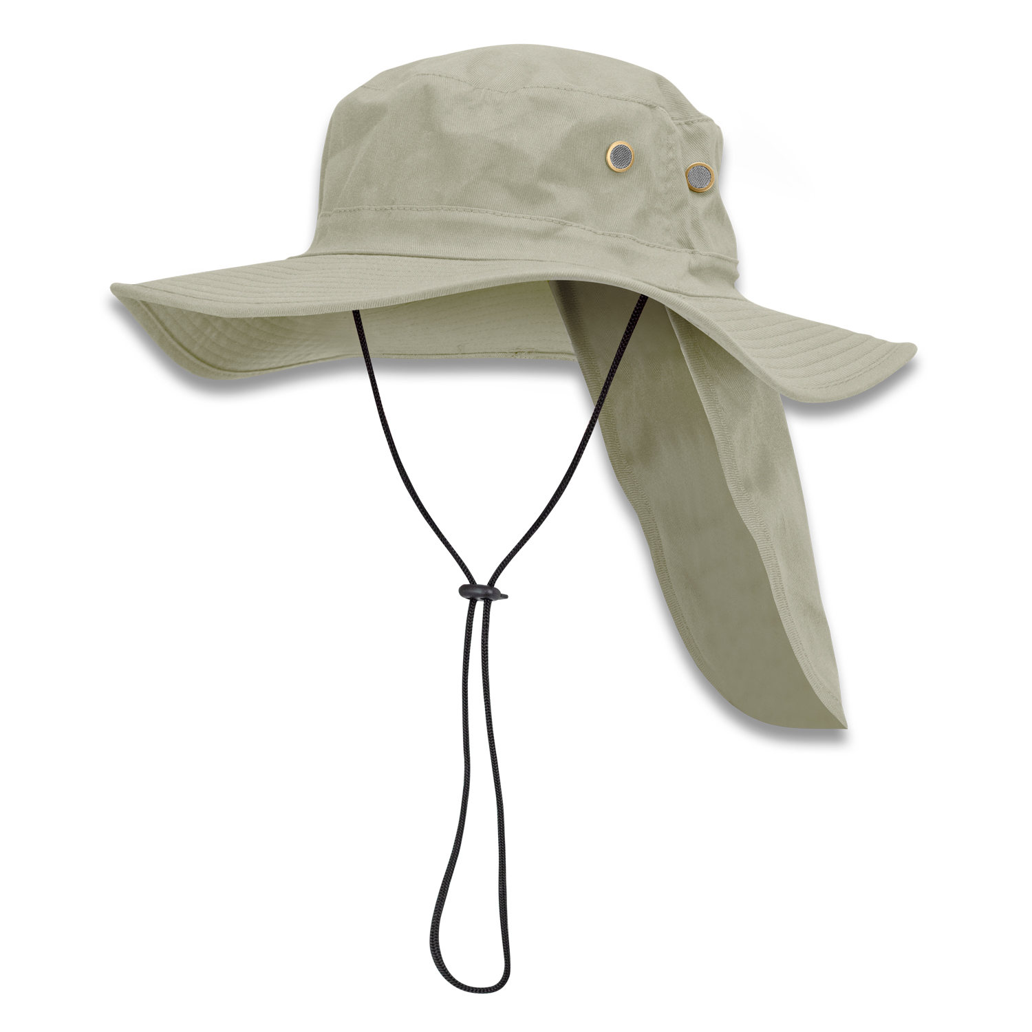 Glenelg Wide Brim Hat ecru Glenelg Wide Brim Hat ecru