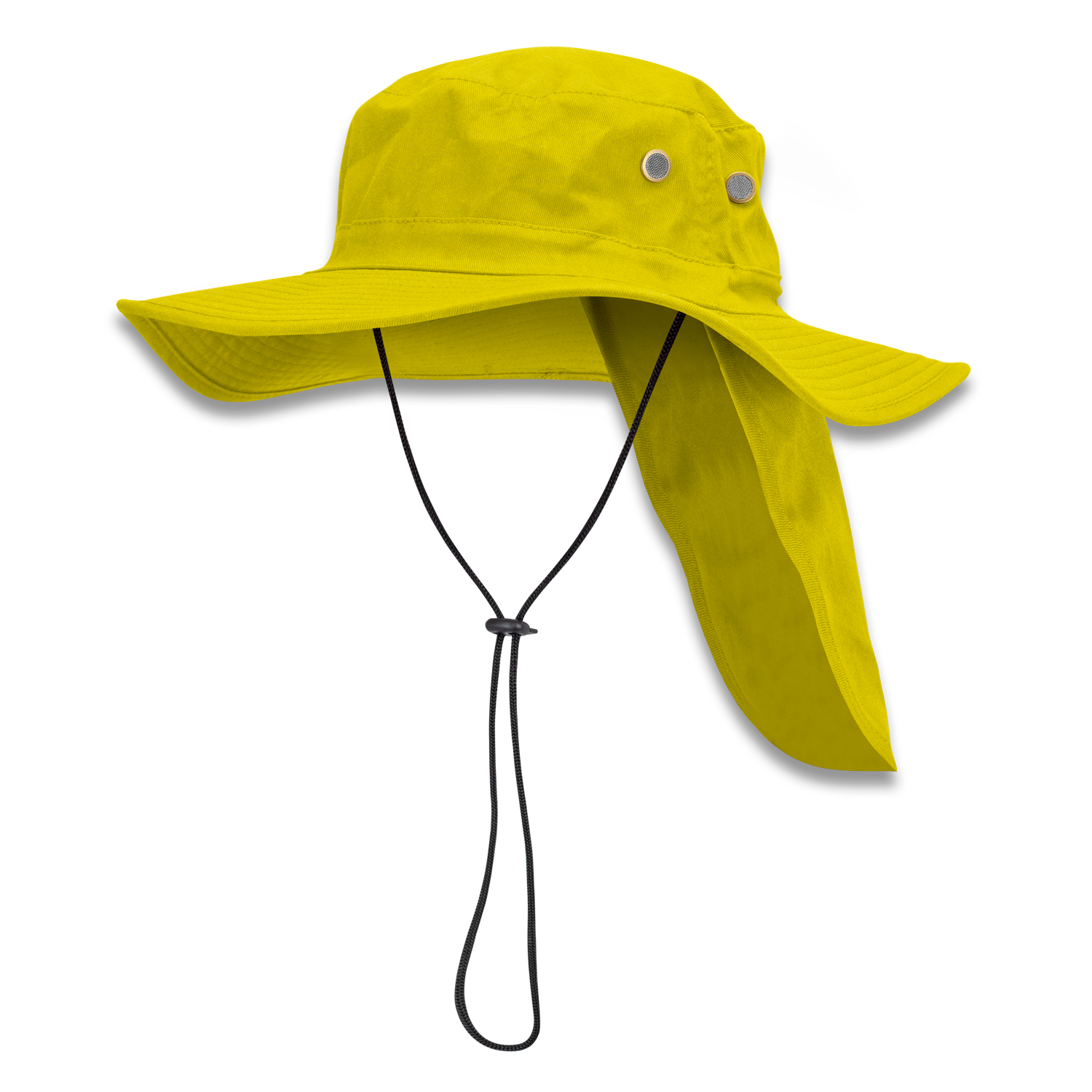 Glenelg Wide Brim Hat gold Glenelg Wide Brim Hat gold