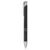 Goondiwindi Eco Pen black Goondiwindi Eco Pen black