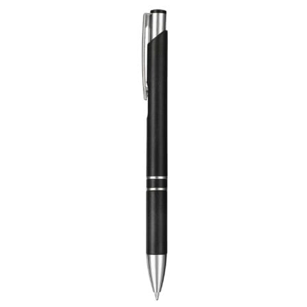 Goondiwindi Eco Pen black Goondiwindi Eco Pen black