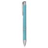Goondiwindi Eco Pen blue Goondiwindi Eco Pen blue