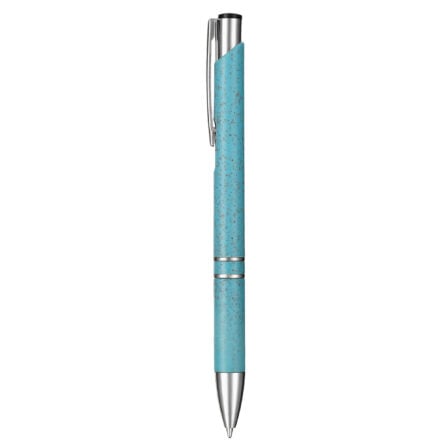 Goondiwindi Eco Pen blue Goondiwindi Eco Pen blue