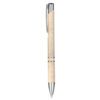 Goondiwindi Eco Pen creamy white Goondiwindi Eco Pen creamy white
