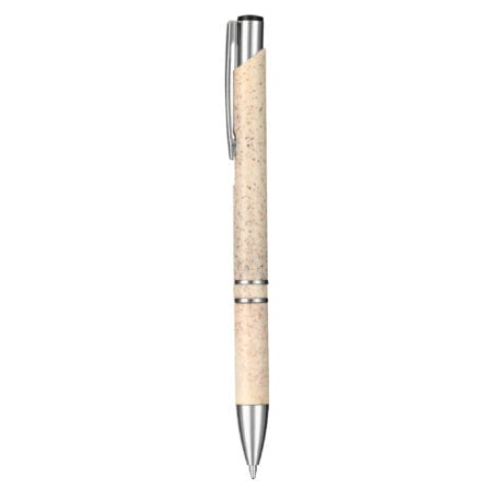 Goondiwindi Eco Pen creamy white Goondiwindi Eco Pen creamy white