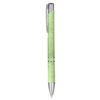 Goondiwindi Eco Pen green Goondiwindi Eco Pen green
