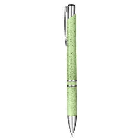 Goondiwindi Eco Pen green Goondiwindi Eco Pen green