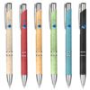 Goondiwindi Eco Pen main Goondiwindi Eco Pen main