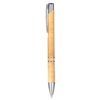 Goondiwindi Eco Pen orange Goondiwindi Eco Pen orange