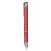 Goondiwindi Eco Pen red Goondiwindi Eco Pen red