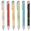 Goondiwindi Eco Pen undecorated Goondiwindi Eco Pen undecorated