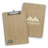 Goroke Bamboo Clipboard main Goroke Bamboo Clipboard main