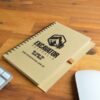 Grandchester Notebook main Grandchester Notebook main