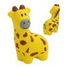 Griffith Stress Giraffe main Griffith Stress Giraffe main