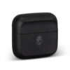 Harrow Skullcandy Mod TWS Earbuds black Harrow Skullcandy Mod TWS Earbuds black