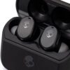 Harrow Skullcandy Mod TWS Earbuds detail 2 Harrow Skullcandy Mod TWS Earbuds detail 2