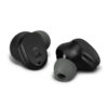 Harrow Skullcandy Mod TWS Earbuds earbuds Harrow Skullcandy Mod TWS Earbuds earbuds