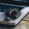 Harrow Skullcandy Mod TWS Earbuds feature Harrow Skullcandy Mod TWS Earbuds feature